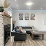 Apartments Vujcic